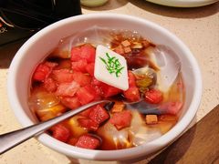 -对酒当歌·地道川菜(东昌路店)