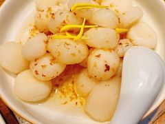 -一轩饺子馆(丽都店)