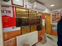 -乐乐餐厅(湘子庙街店)