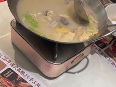 -避风塘(江南环球港店)