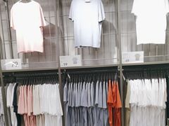 -鹿岛生活(龙湖上城天街店)