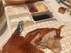 -望海湾海鲜楼·海鲜(河南路店)