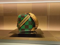 -LV路易威登(国际广场店)