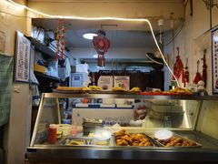 -穆斯美糕点店(景星南街店)