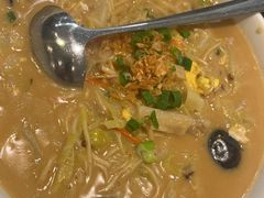 -闽和南(深圳万象城店)