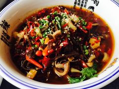 -彭厨(常州店)