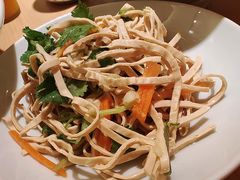 -秦和居(大唐时代店)