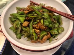 -顺风山庄(水濂山店)