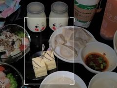 -金色印象·HiFi影音·按摩足疗(龙腾路店)