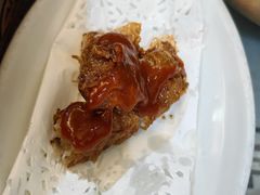 -堂宴·老厦门私房菜(1988仙岳总店)