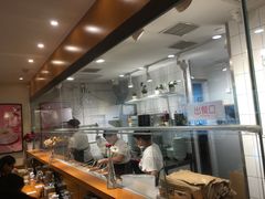 -醉面(五道口启迪大厦店)