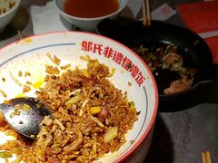 -怪噜范·老贵阳街头名小吃(世纪金源旗舰店)