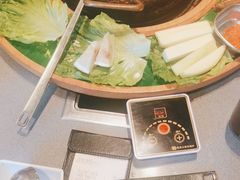 -椰小鸡·琼州糟粕醋(美兰缤纷城店)