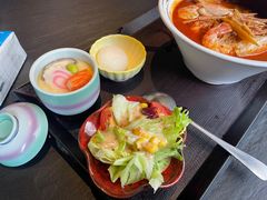 -原志优秀食材·匠心料理·海胆主题(金亿广场店)