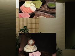 -三出山火锅(南京万象天地店)