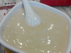 杏仁糊-仁信双皮奶(庙前直街店)