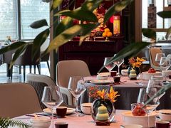 -金海华·悦食东方(苏州中心商场店)