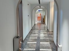 -舞指仙境足浴(紫荆广场店)