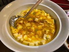 -隐厨·中国菜馆(三里屯T+MALL店)