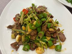 -天禧(西溪店)