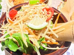 -KingThaia金泰兰(滨江天街店)