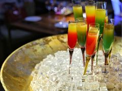 -JUKEBOX玖部音乐餐厅(华侨城店)