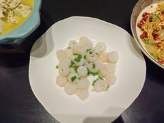 -炊江南·上海菜(国展华漕店)