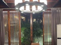 -大妙火锅·非物质文化遗产(东湖公园店)