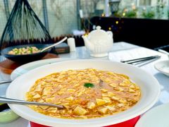 -火福·天湖阁大闸蟹博物馆主题餐厅(浅水湾店)