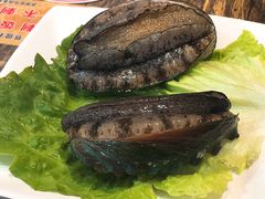 -小龍鳳·港式海鲜打边炉(沙湖路店)