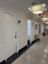 -深圳阳光医疗美容医院·旗舰店
