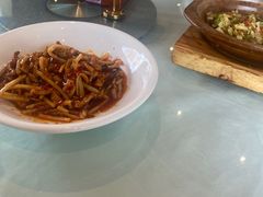 -大鸭梨烤鸭(石佛营店)