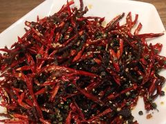 -马海涛牛肉串·午市牛腩饭·烧烤夜宵(领汇广场店)