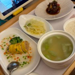 -中法母婴月子中心(南湖创始店)