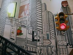 -粤小馆(天安云谷店)