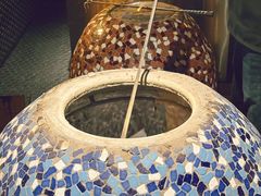 -纳鲁孜·新疆特色餐厅(上海悦荟广场店)