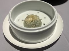 -屋里厢上海菜馆