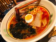 -無境·匠心日本料理(汉街店)