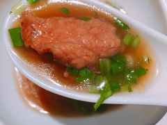 -德庄火锅(矿大三胞店)