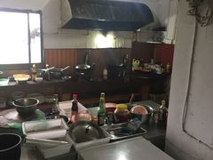 -宜城私房菜.臭鳜鱼(九华新街店)