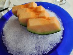 -四季民福烤鸭店(前门店)