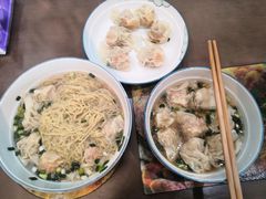 -袁记云饺(兆景路店)