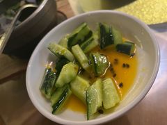 -桂小厨广西菜(青秀万达店)