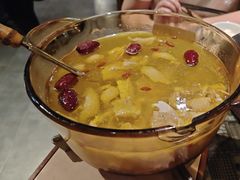 -一味大院•桐庐菜传承店(春江路店)