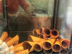 -成裕雪糕店(士多店)