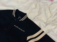 -皇城恒隆广场