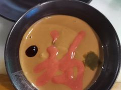 -京门老爆三·铜锅涮肉 爆肚(望京店)