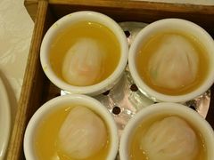 -百乐门喜宴(海珠广场华厦店)