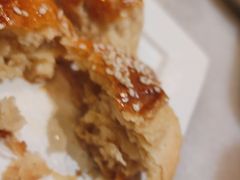 -金鼎轩(方庄天坛店)