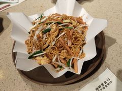 -点都德(汇点楼店)